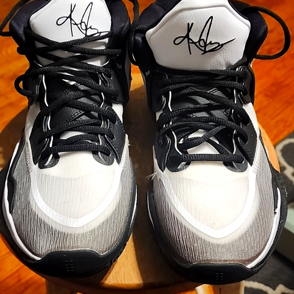 Men's Nike Sneaker